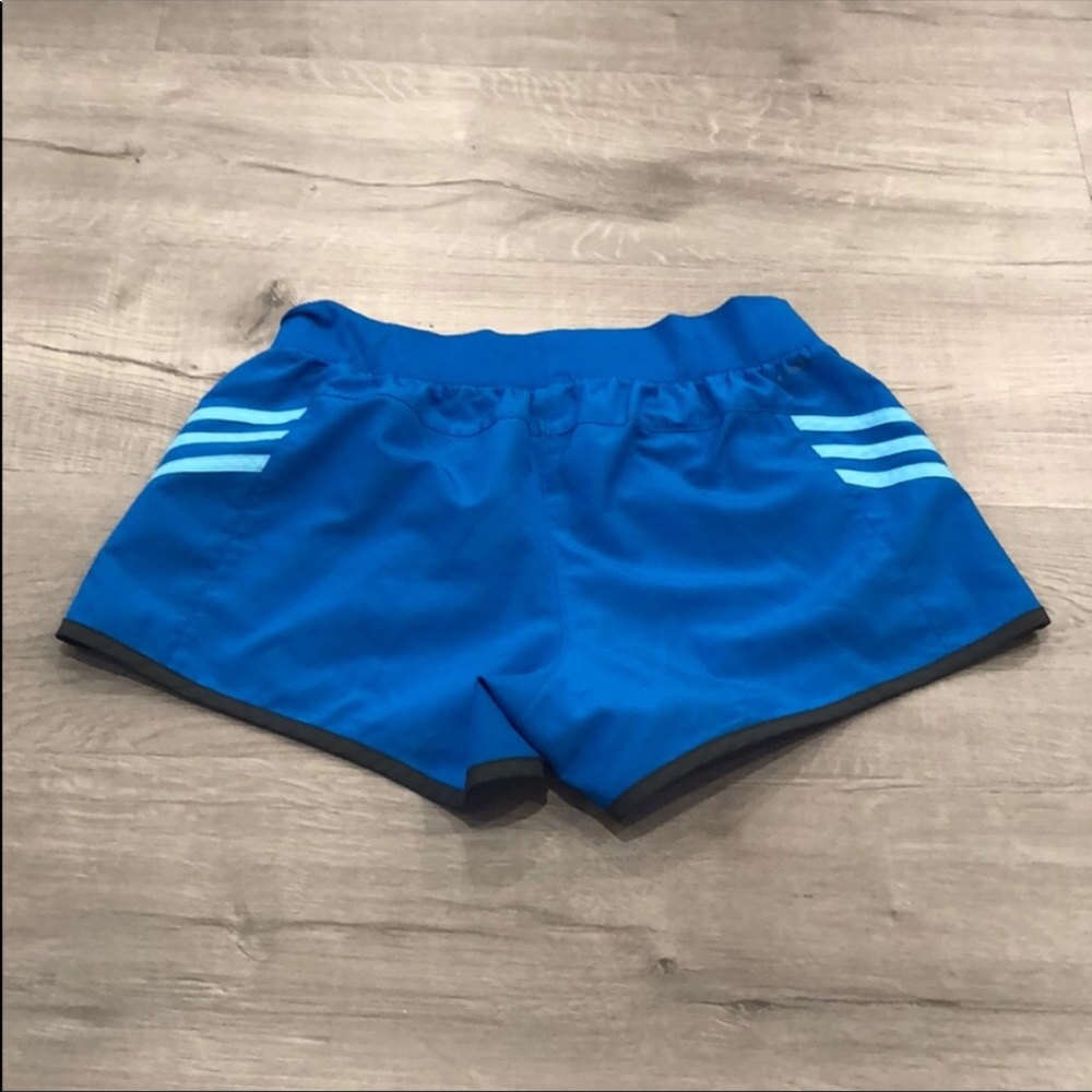 ADIDAS | - Picture 2 of 4